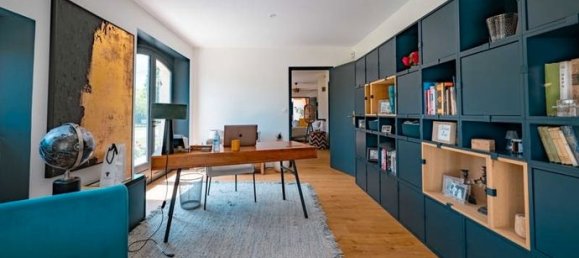  Castillos de 4 dormitorios en Jarnac, France No. 303030 4