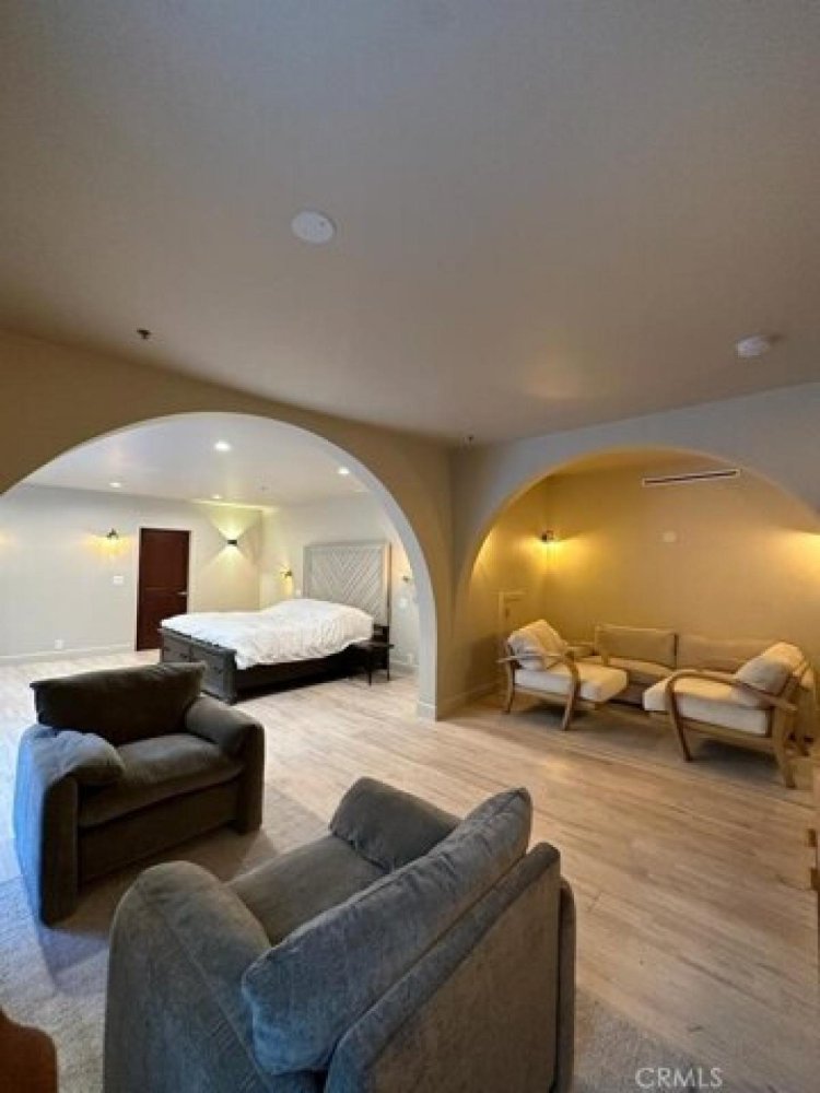 Casa T5 em Beverly Hills, USA N.º 405651