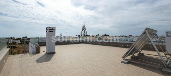 4 bedrooms House in Albufeira, Portugal No. 138765 34