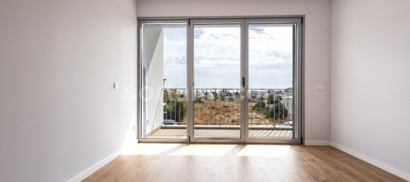 4 bedrooms House in Albufeira, Portugal No. 138765 27