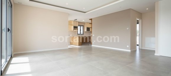 4 bedrooms House in Albufeira, Portugal No. 138765 8