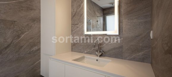 4 bedrooms House in Albufeira, Portugal No. 138765 21