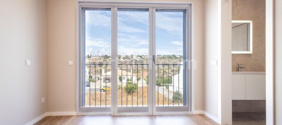 4 bedrooms House in Albufeira, Portugal No. 138765 16