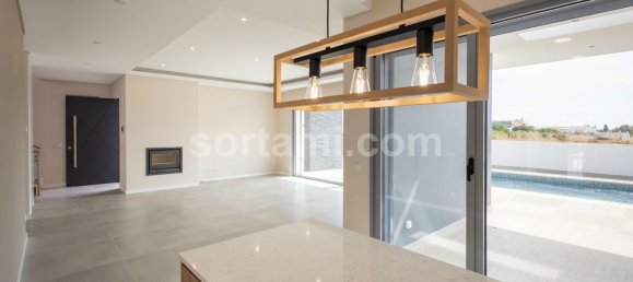 4 bedrooms House in Albufeira, Portugal No. 138765 15