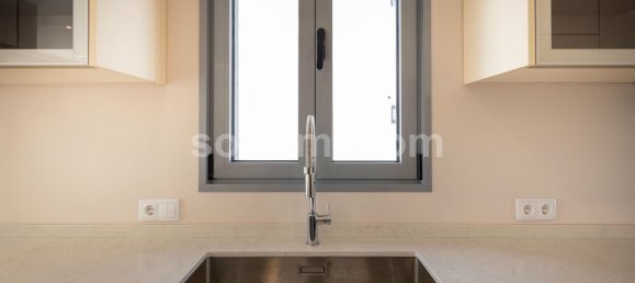 4 bedrooms House in Albufeira, Portugal No. 138765 13