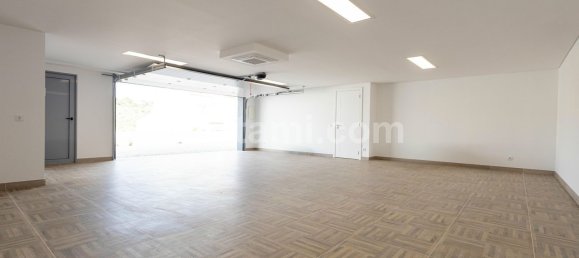 4 bedrooms House in Albufeira, Portugal No. 138765 36