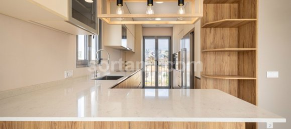 4 bedrooms House in Albufeira, Portugal No. 138765 2