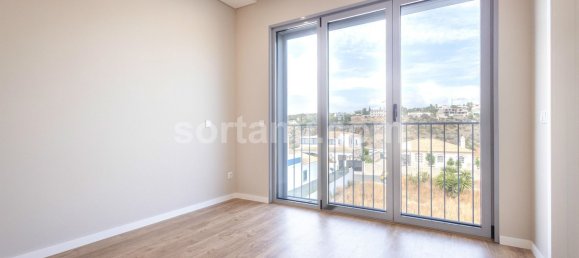 4 bedrooms House in Albufeira, Portugal No. 138765 4