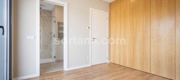 4 bedrooms House in Albufeira, Portugal No. 138765 6