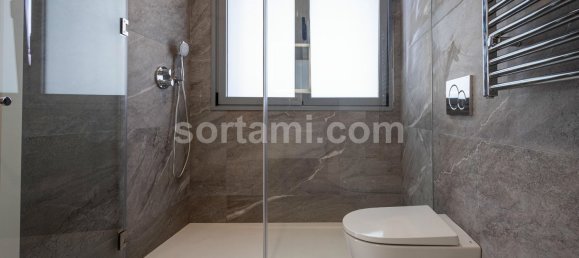 4 bedrooms House in Albufeira, Portugal No. 138765 22