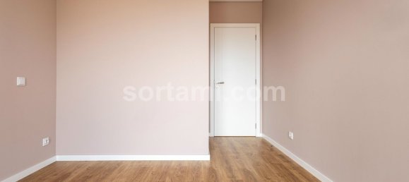 4 bedrooms House in Albufeira, Portugal No. 138765 29