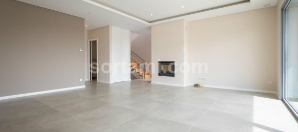 4 bedrooms House in Albufeira, Portugal No. 138765 9