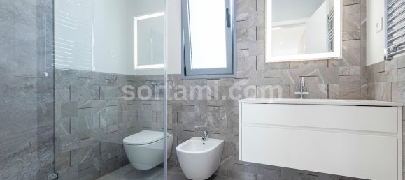 4 bedrooms House in Albufeira, Portugal No. 138765 30