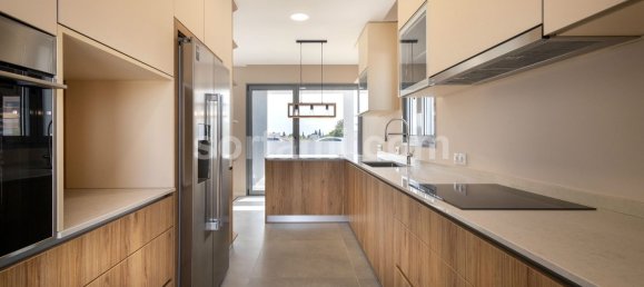 4 bedrooms House in Albufeira, Portugal No. 138765 12