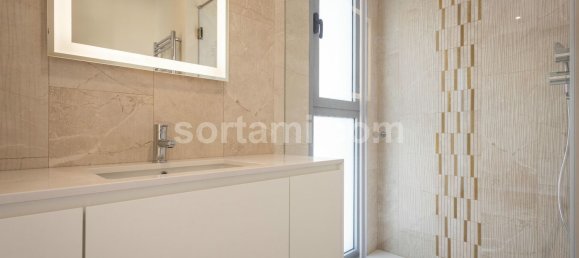 4 bedrooms House in Albufeira, Portugal No. 138765 7