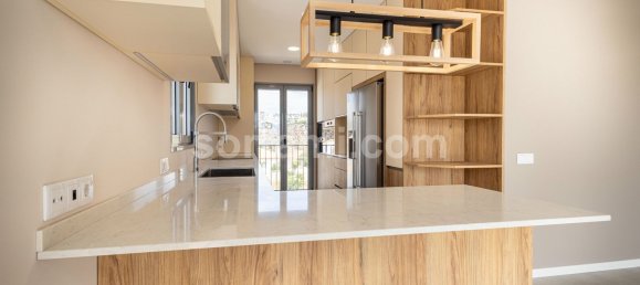 4 bedrooms House in Albufeira, Portugal No. 138765 10