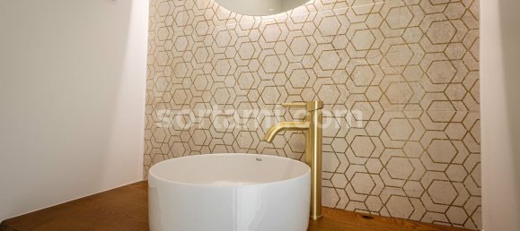 4 bedrooms House in Albufeira, Portugal No. 138765 17