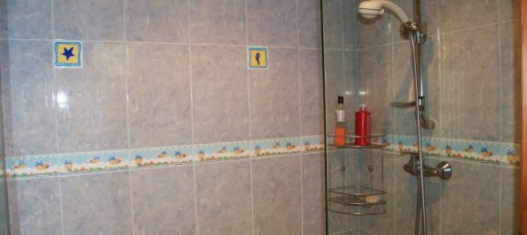 3 غرف نوم مقهى / مطعم في Pattaya, Thailand رقم 11948 21