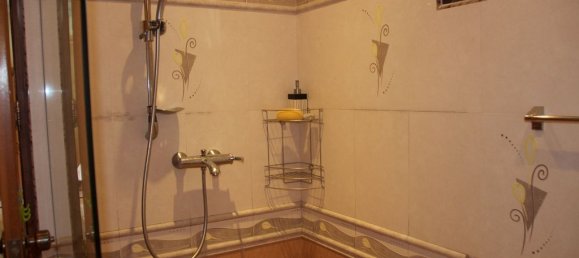 3 غرف نوم مقهى / مطعم في Pattaya, Thailand رقم 11948 27