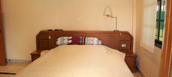 3 غرف نوم مقهى / مطعم في Pattaya, Thailand رقم 11948 29