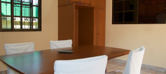 3 غرف نوم مقهى / مطعم في Pattaya, Thailand رقم 11948 10