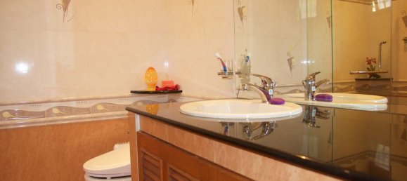 3 غرف نوم مقهى / مطعم في Pattaya, Thailand رقم 11948 26