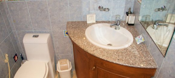 3 غرف نوم مقهى / مطعم في Pattaya, Thailand رقم 11948 20