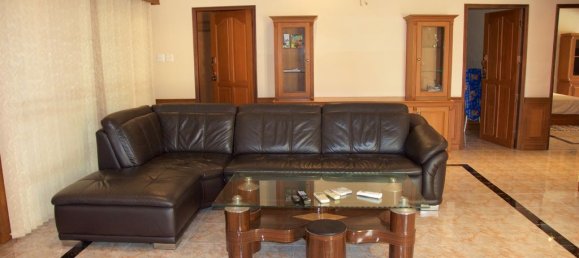 3 غرف نوم مقهى / مطعم في Pattaya, Thailand رقم 11948 16