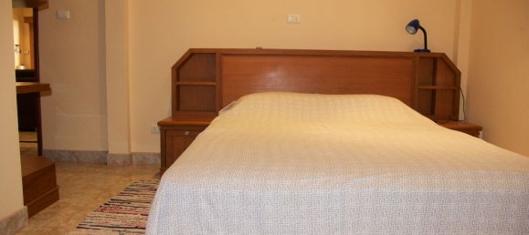 3 غرف نوم مقهى / مطعم في Pattaya, Thailand رقم 11948 19