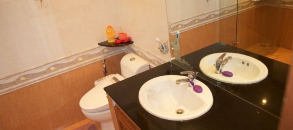 3 غرف نوم مقهى / مطعم في Pattaya, Thailand رقم 11948 25