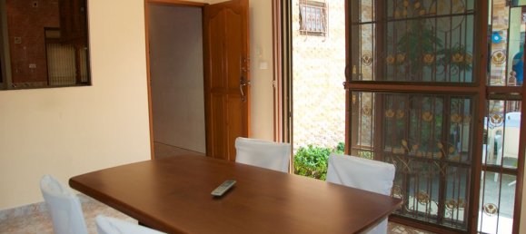 3 غرف نوم مقهى / مطعم في Pattaya, Thailand رقم 11948 7