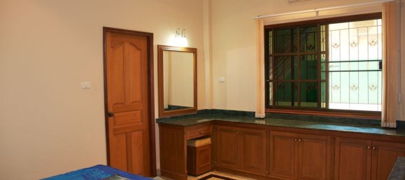 3 غرف نوم مقهى / مطعم في Pattaya, Thailand رقم 11948 23