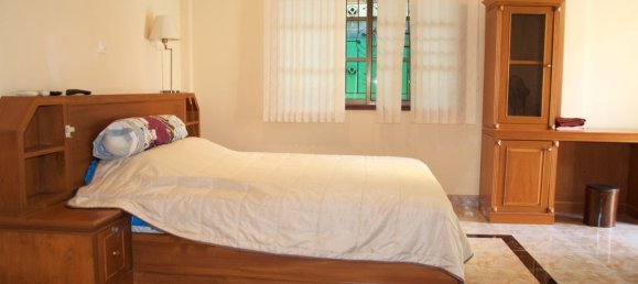 3 غرف نوم مقهى / مطعم في Pattaya, Thailand رقم 11948 28