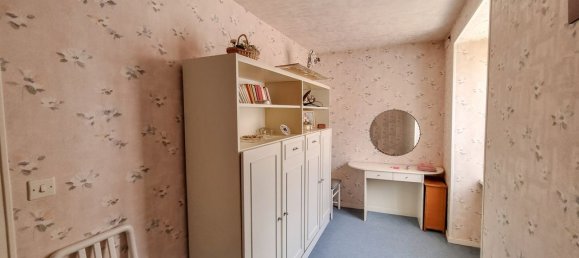 4 غرف نوم منزل في Chatel-Censoir, France رقم 289888 14