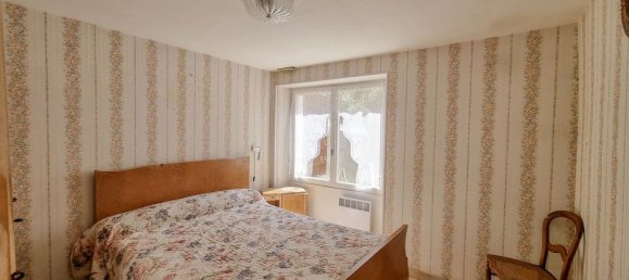 4 غرف نوم منزل في Chatel-Censoir, France رقم 289888 6