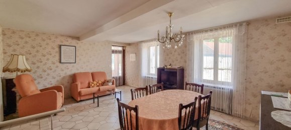 4 غرف نوم منزل في Chatel-Censoir, France رقم 289888 5