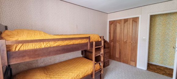 4 غرف نوم منزل في Chatel-Censoir, France رقم 289888 18