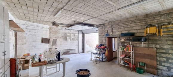 4 غرف نوم منزل في Chatel-Censoir, France رقم 289888 13