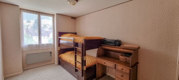 4 غرف نوم منزل في Chatel-Censoir, France رقم 289888 17