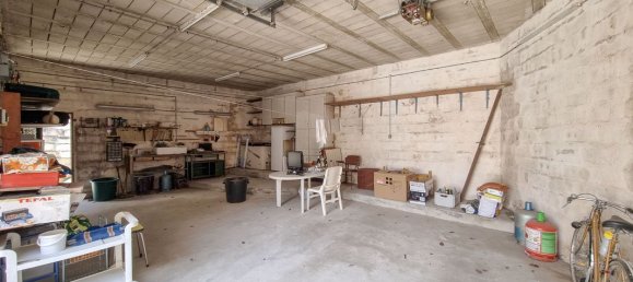 4 غرف نوم منزل في Chatel-Censoir, France رقم 289888 12