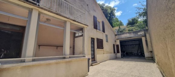 4 غرف نوم منزل في Chatel-Censoir, France رقم 289888 11