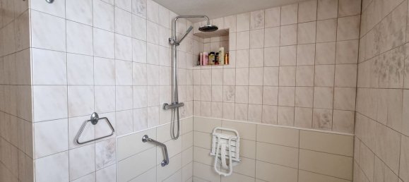 4 غرف نوم منزل في Chatel-Censoir, France رقم 289888 10