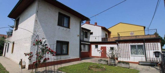 Casa de 8 divisões em Drosing, Austria N.º 173267 2