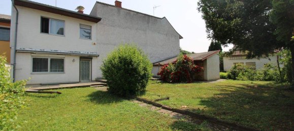 Casa de 8 divisões em Drosing, Austria N.º 173267 22