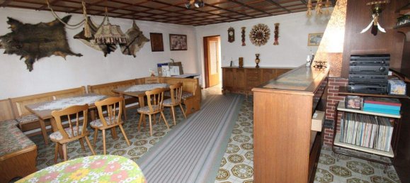 Casa de 8 divisões em Drosing, Austria N.º 173267 14