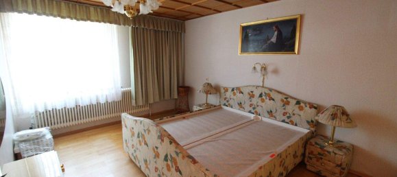 Casa de 8 divisões em Drosing, Austria N.º 173267 5