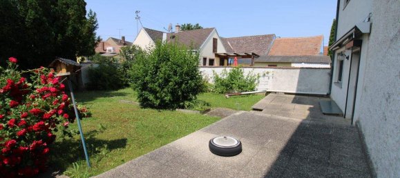 Casa de 8 divisões em Drosing, Austria N.º 173267 21