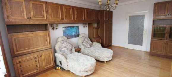 Casa de 8 divisões em Drosing, Austria N.º 173267 9