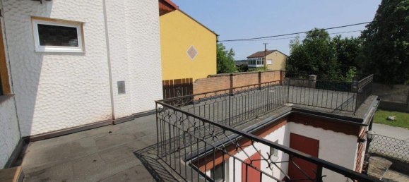 Casa de 8 divisões em Drosing, Austria N.º 173267 3