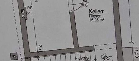 Casa de 8 divisões em Drosing, Austria N.º 173267 25